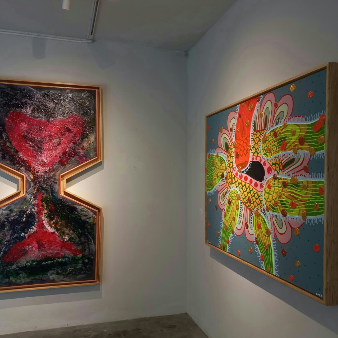 Art