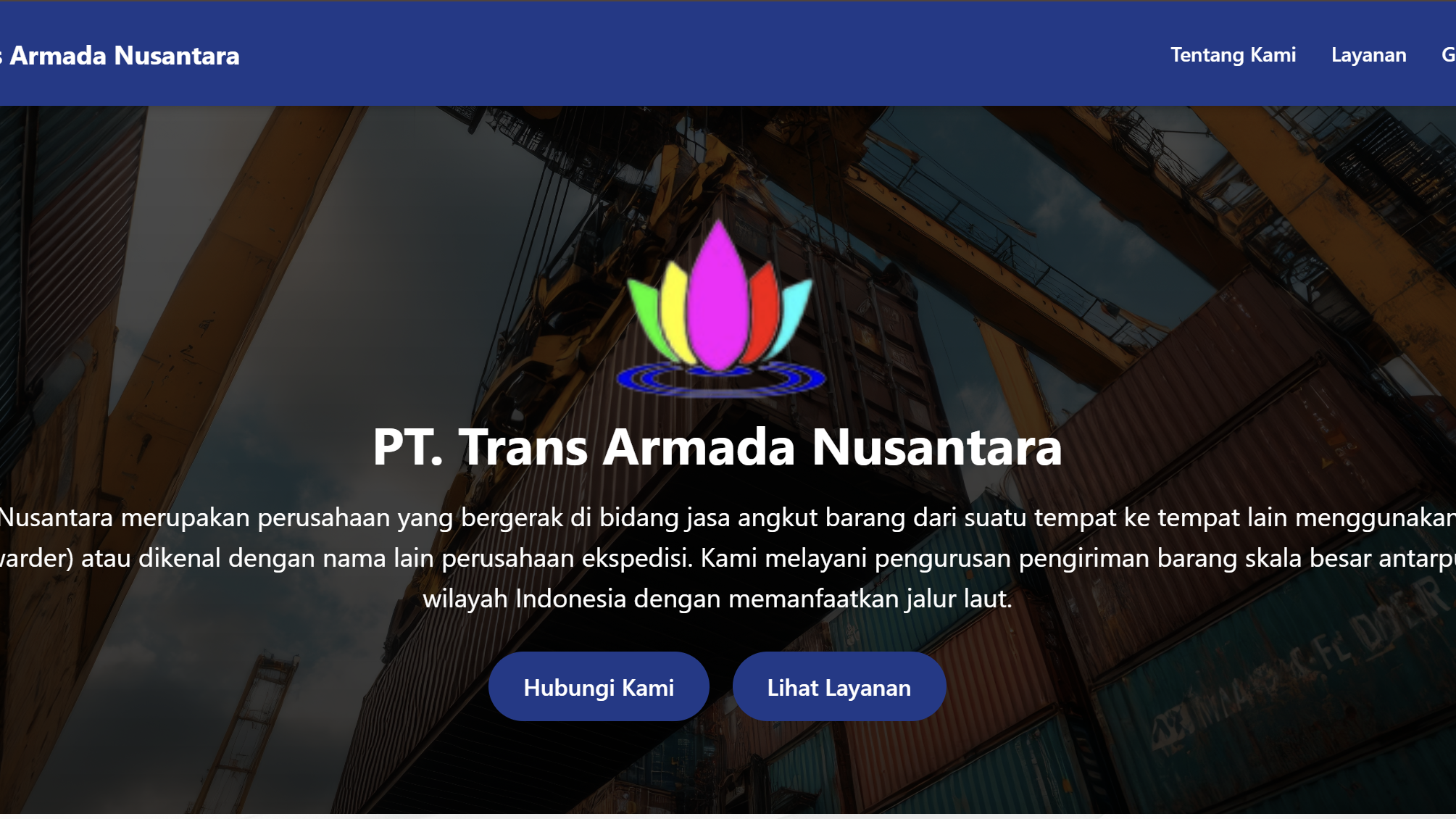 Project 2